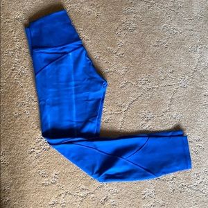 lululemon In Movement Tight (4)